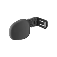 Soporte Lateral Fijo Spex – Image 3
