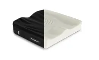 Cojin Axiom P – Image 1