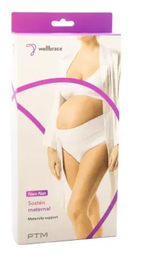 Neo Nat - Sostén Maternal – Image 3