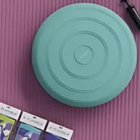 Bosu Vestibular Disc B-Core – Image 2