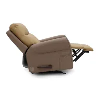 Sillon Theranap – Image 3