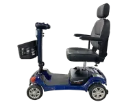 Scooter Therarover Pro – Image 1