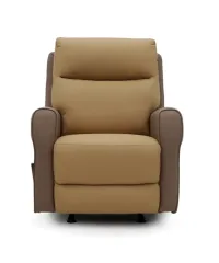 Sillon Theranap – Image 1