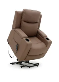 Sillon Theralift Royal – Image 2