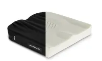 Cojin Axiom S – Image 1