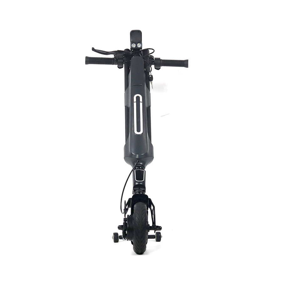 Handbike Electrico Modelo Mt08 – Image 3
