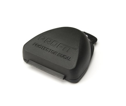 Protector Bucal – Image 3