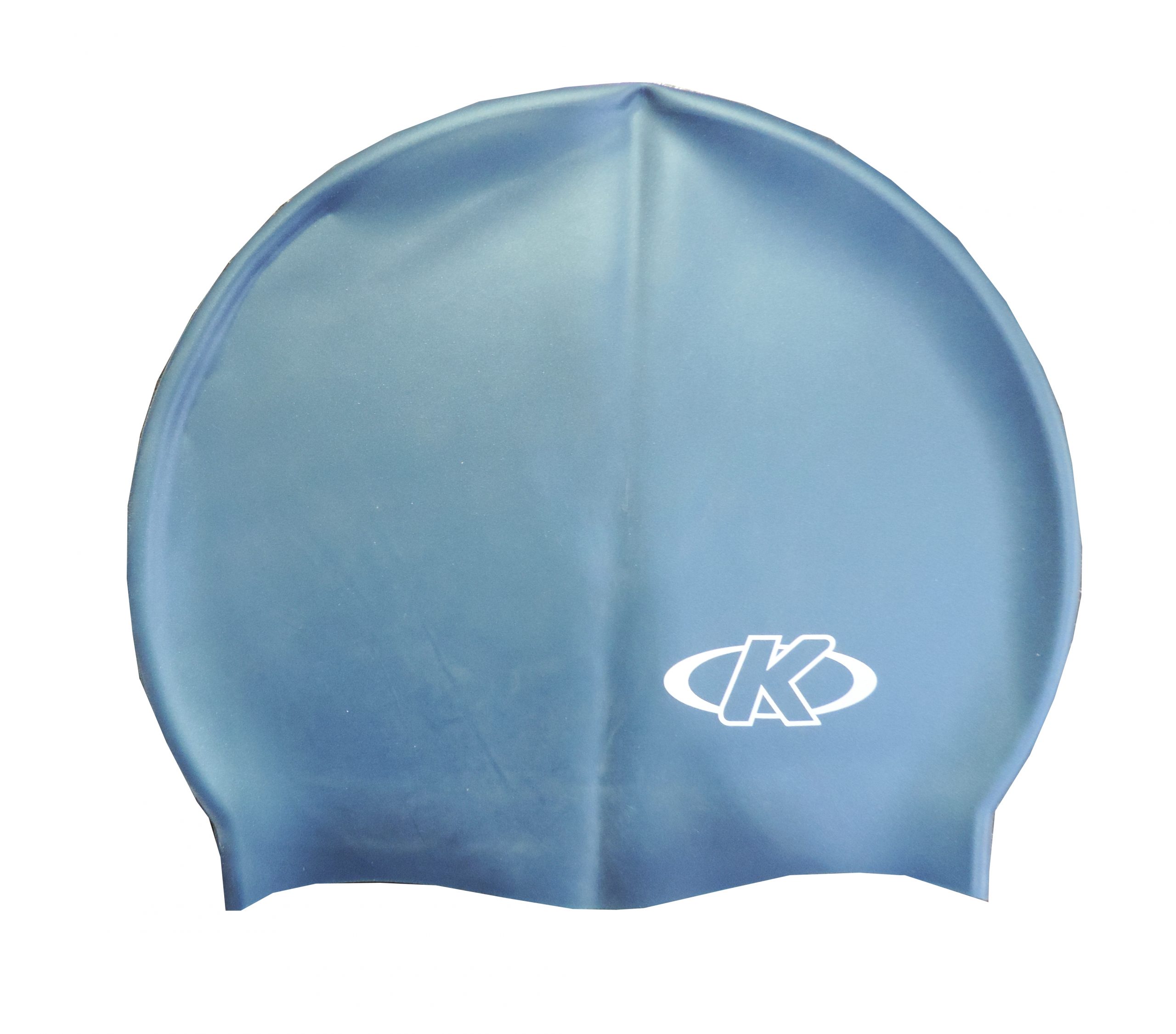 Gorra Silicona Lisa Knex – Image 3