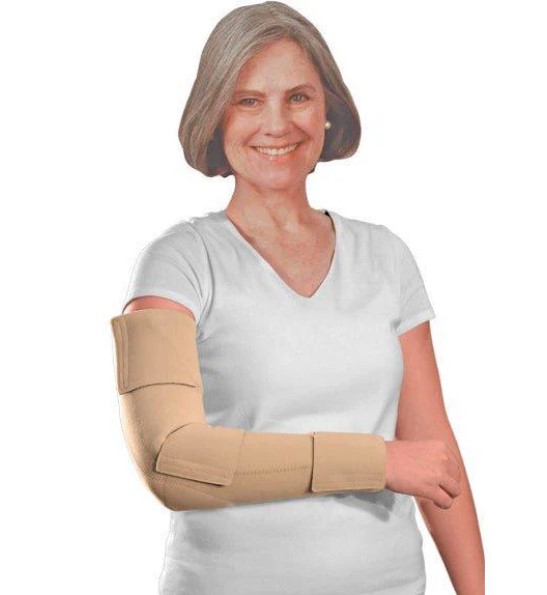 Readywrap Brazo – Image 2