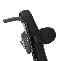 Soporte Lateral Fijo Spex – Image 1