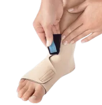 Readywrap- Pie - Beige – Image 3