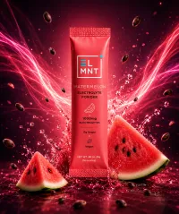 Single Packet – Watermelon