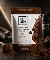 All Pouches – Chocolate