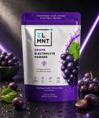 All Pouches – Grape