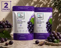2-Pack Pouch – Grape