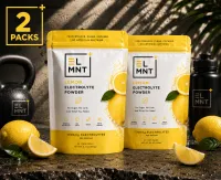 2-Pack Pouch – Lemon
