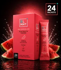 24-Pack Packets – Watermelon