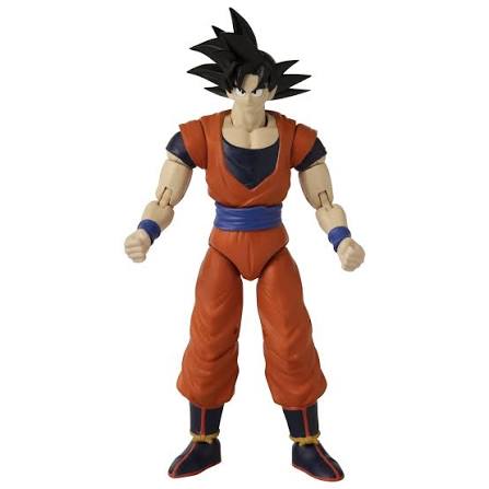 BANDAI ACTION FIGURE - GUNDAM – Image 2