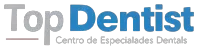 blog author image