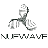 Nuewave Pro – Image 1