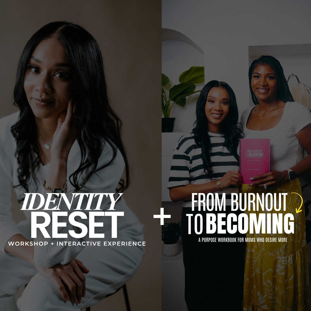 Reset Bundle  – Image 1