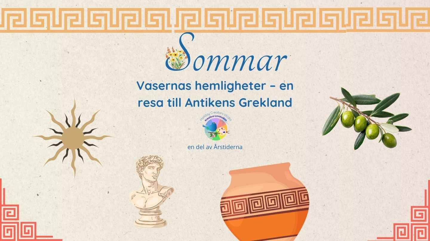 Sommarens konstskola – Image 5