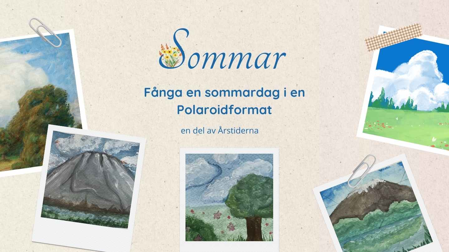 Sommarens konstskola – Image 4