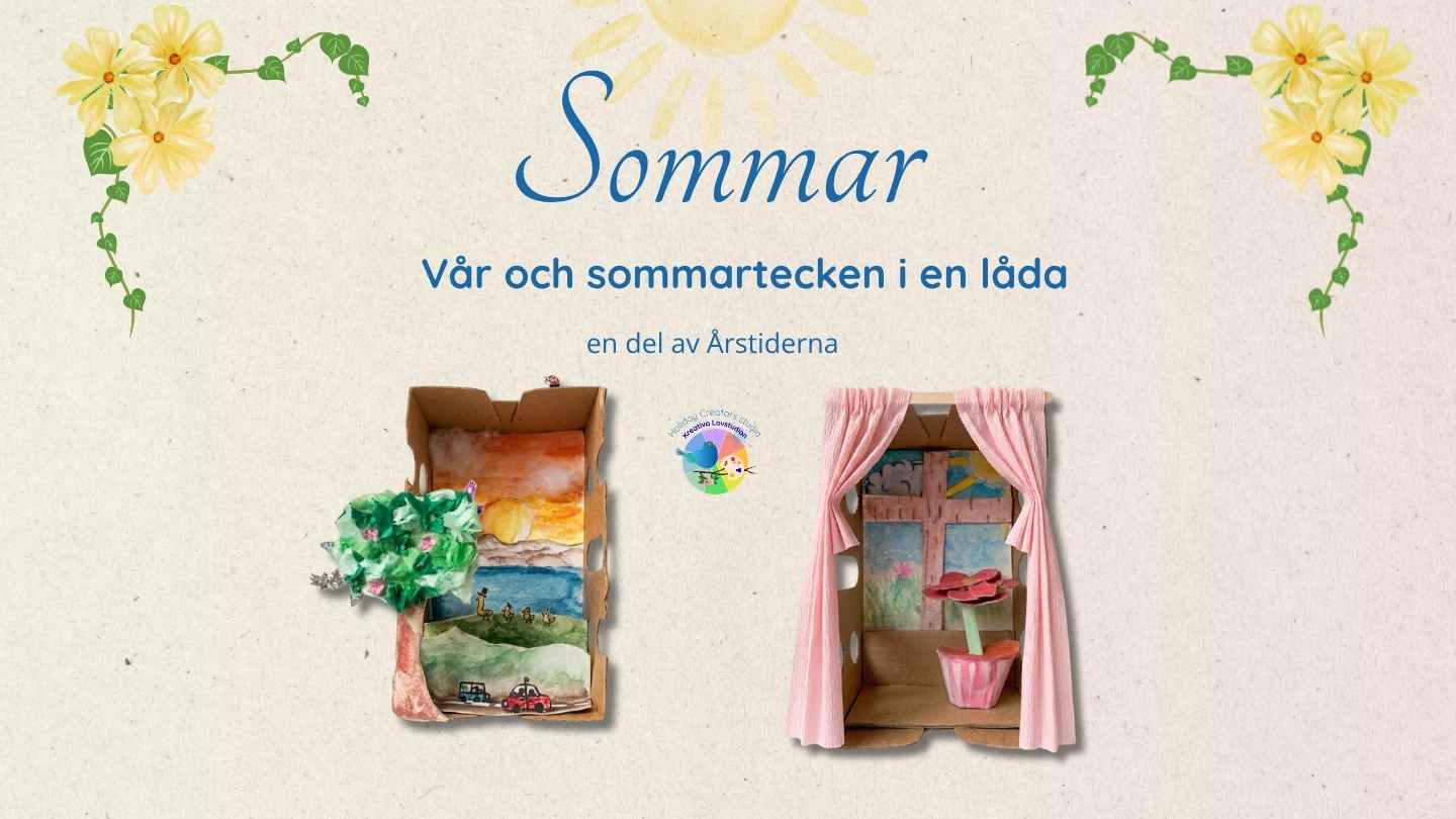 Sommarens konstskola – Image 2