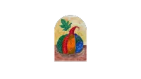 Sraffitto-Pumpa – Image 2
