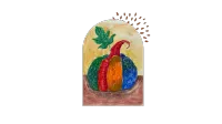 Sraffitto-Pumpa – Image 1