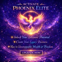 💖🔥PHOENIX AI ELITE (Bonus Edition) – Image 10