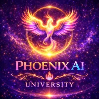 💖🔥PHOENIX AI ELITE (Bonus Edition) – Image 8