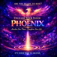 💖🔥PHOENIX AI ELITE (Bonus Edition) – Image 7