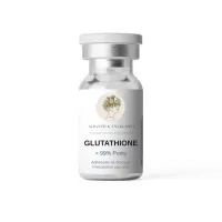 Glutathione – Image 1
