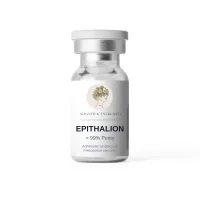 Epithalion 10mg (3ml) Lyophilized – Image 1