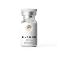 Pinealon 5mg (3ml) - Lyophilized – Image 1