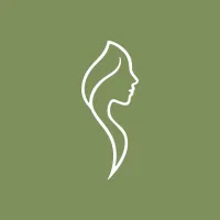 Essential Plus Facial – Image 1