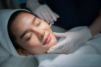 Liquid Facelift – Image 1