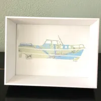 ONJ Digitale Print – Image 1