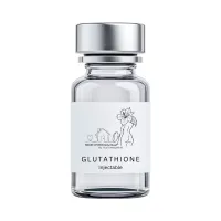 Glutathione – Image 1