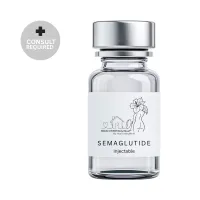 Semaglutide + B12 – Image 1