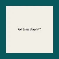 THE ROOT METHOD™ blueprint – Image 1