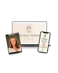 The Root Method ™ Foundations – Image 1