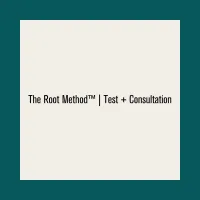 Test + Root Consultation – Image 1