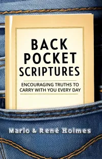 Back Pocket Scriptures – Image 1
