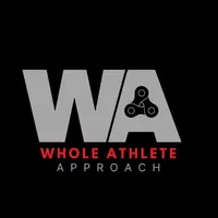 Downhill MTB Individualized Strength & Conditioning Program w/Biometric Monitoring – Image 1