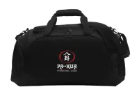 Bag- Pa-Kua Character  – Image 1