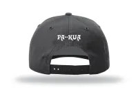 Hats - Pa-Kua Character – Image 2
