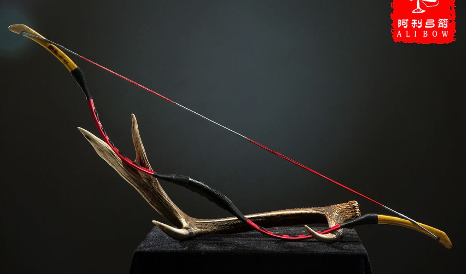 Bows -Kids – Image 1