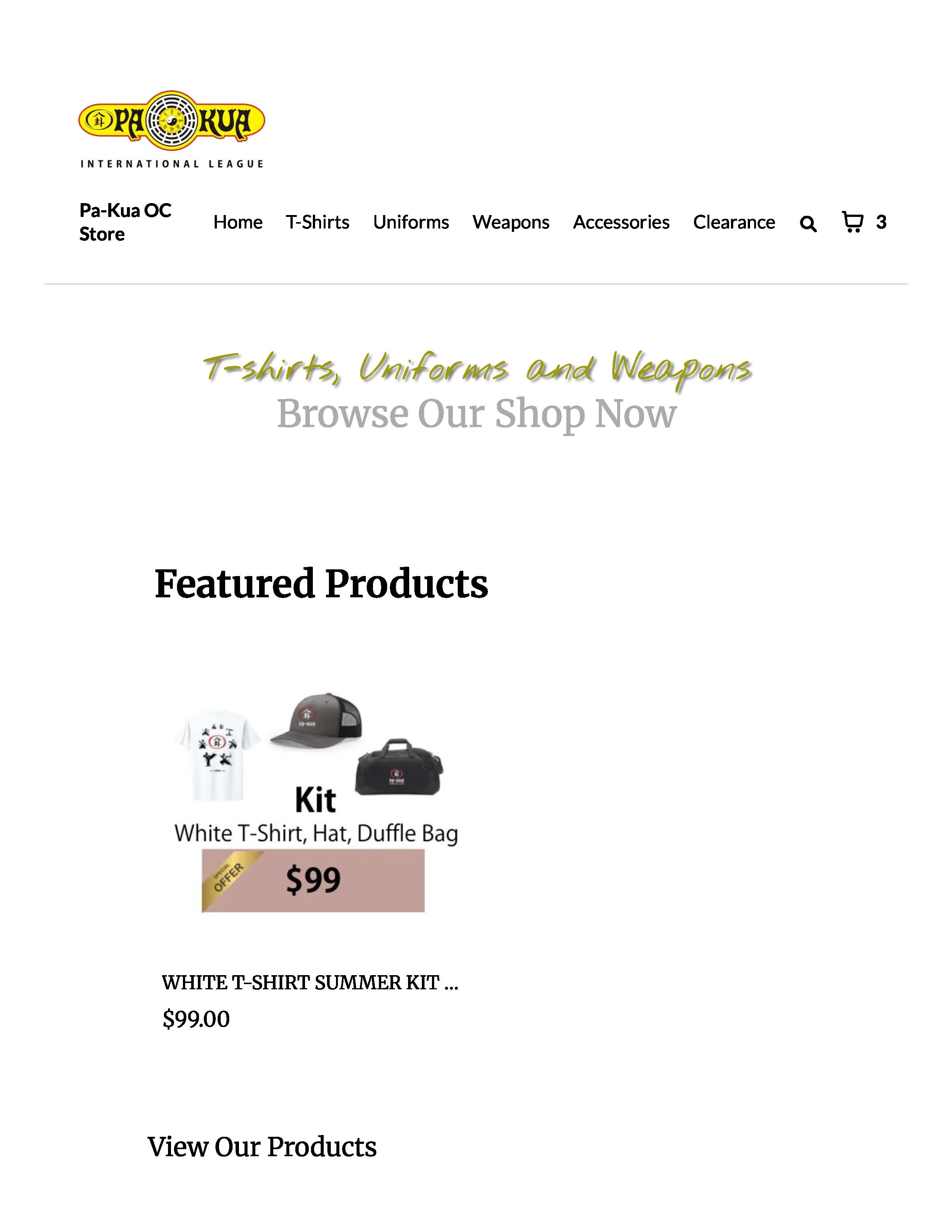 Gift card - not for Membership   – Image 2
